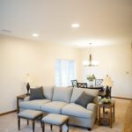 Townhouse 1