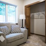 Townhouse 10