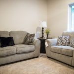 Townhouse 11