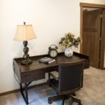 Townhouse 12
