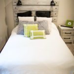 Townhouse 14