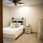 Townhouse 15
