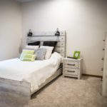 Townhouse 16