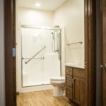 Townhouse 17