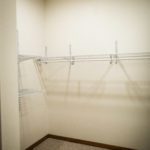 Townhouse 18
