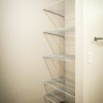 Townhouse 19