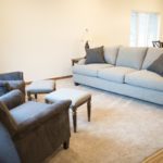 Townhouse 2