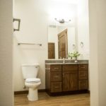 Townhouse 20