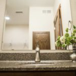 Townhouse 21