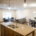 Townhouse 22