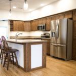 Townhouse 25