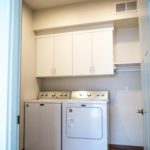Townhouse 26