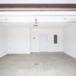 Townhouse 27