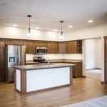 Townhouse 29