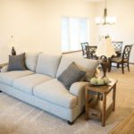 Townhouse 3