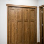 Townhouse 30