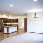 Townhouse 31