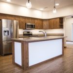 Townhouse 32