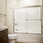 Townhouse 34