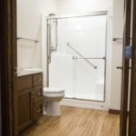 Townhouse 36