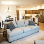 Townhouse 4
