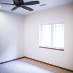 Townhouse 40