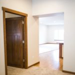 Townhouse 41