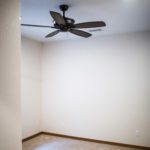 Townhouse 43