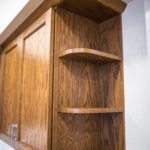 Townhouse 49