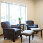 Townhouse 5