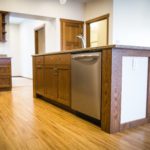 Townhouse 51
