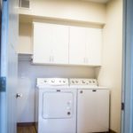 Townhouse 53