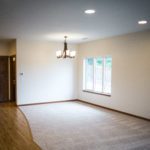 Townhouse 56
