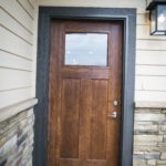 Townhouse 57