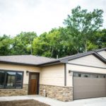 Townhouse 59