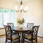 Townhouse 6