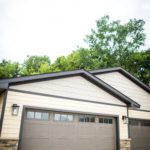 Townhouse 60