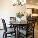 Townhouse 8