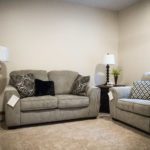 Townhouse 9